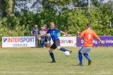 S.K.N.W.K. 1 - Hansweertse Boys 1 (comp.) seizoen 2021-2022 (fotoboek 2) (21/68)